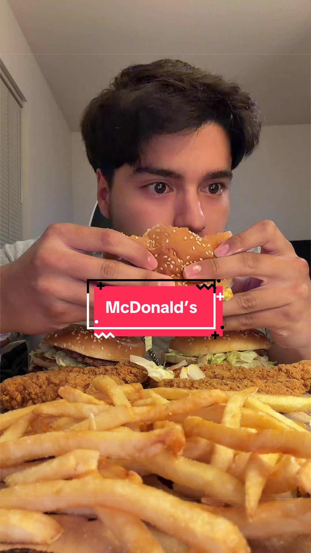 @Jacked.hugoeats