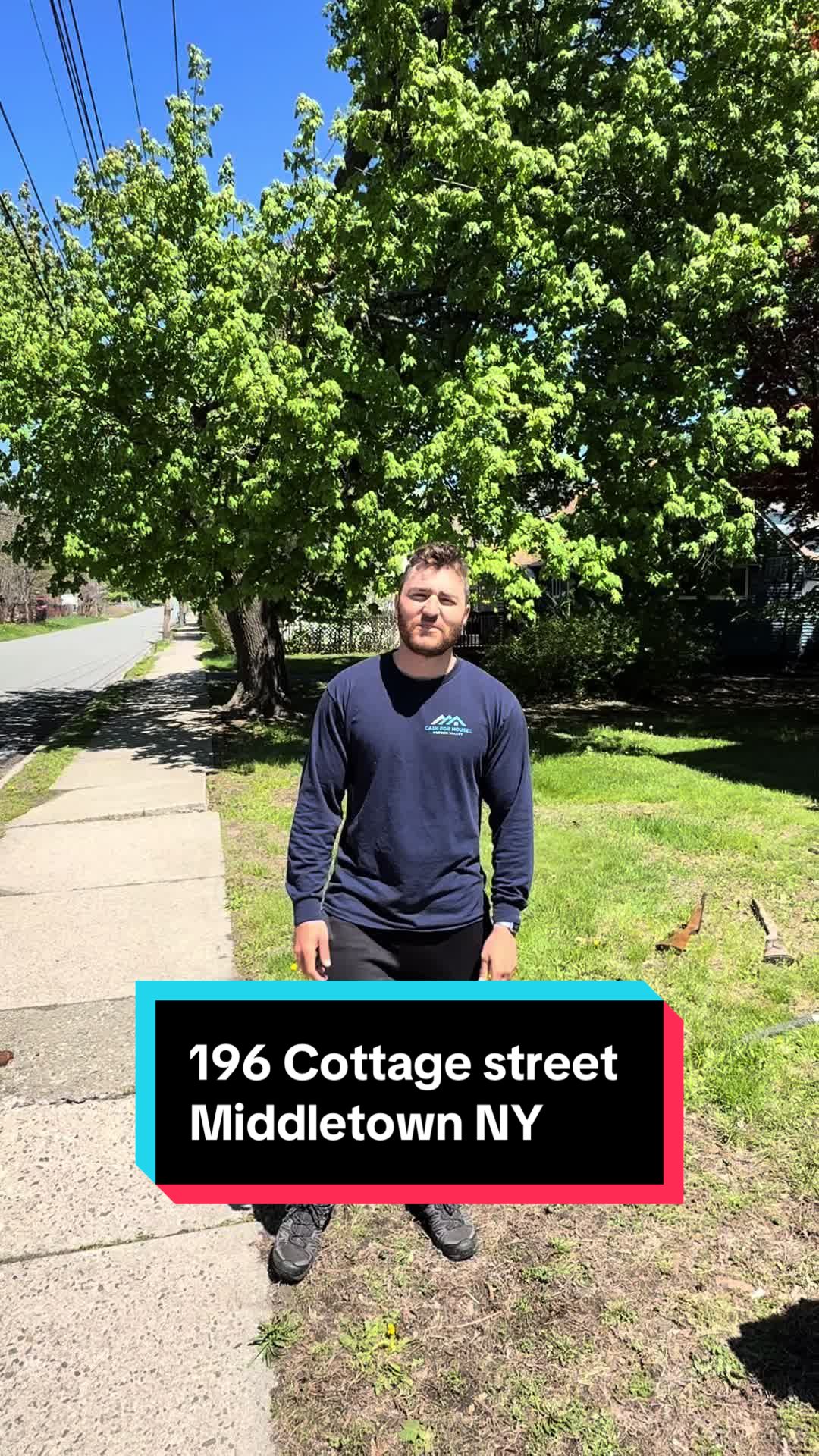 @cashforhouseshv