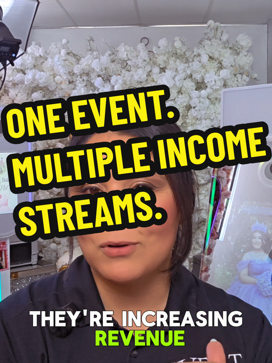 @milliondollarmel