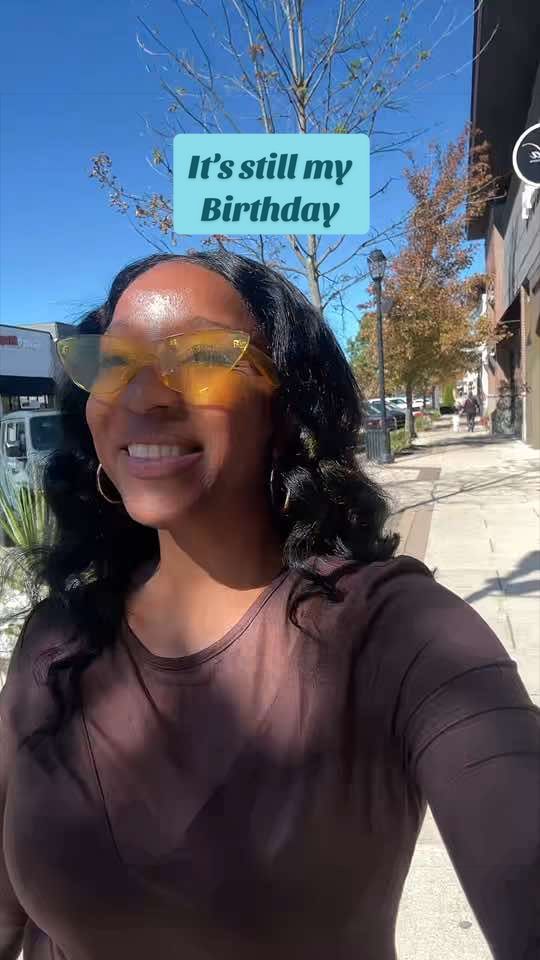 @✨Asia Takes ASIA 🌏