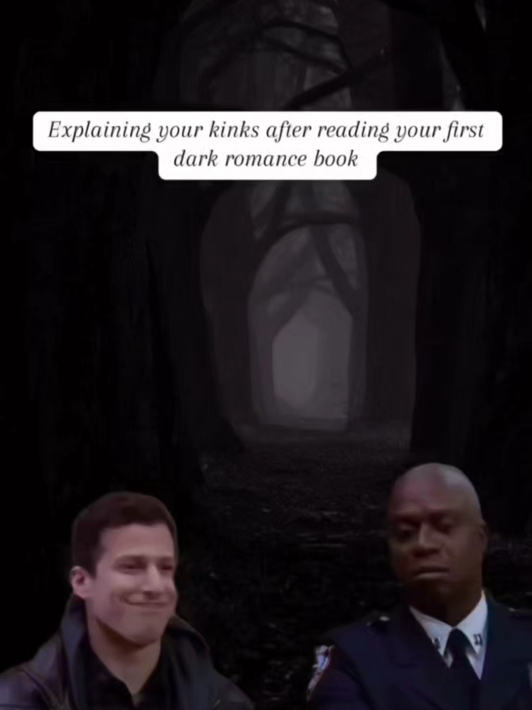 @Ronnie 🔥🤘😈🥃📚
