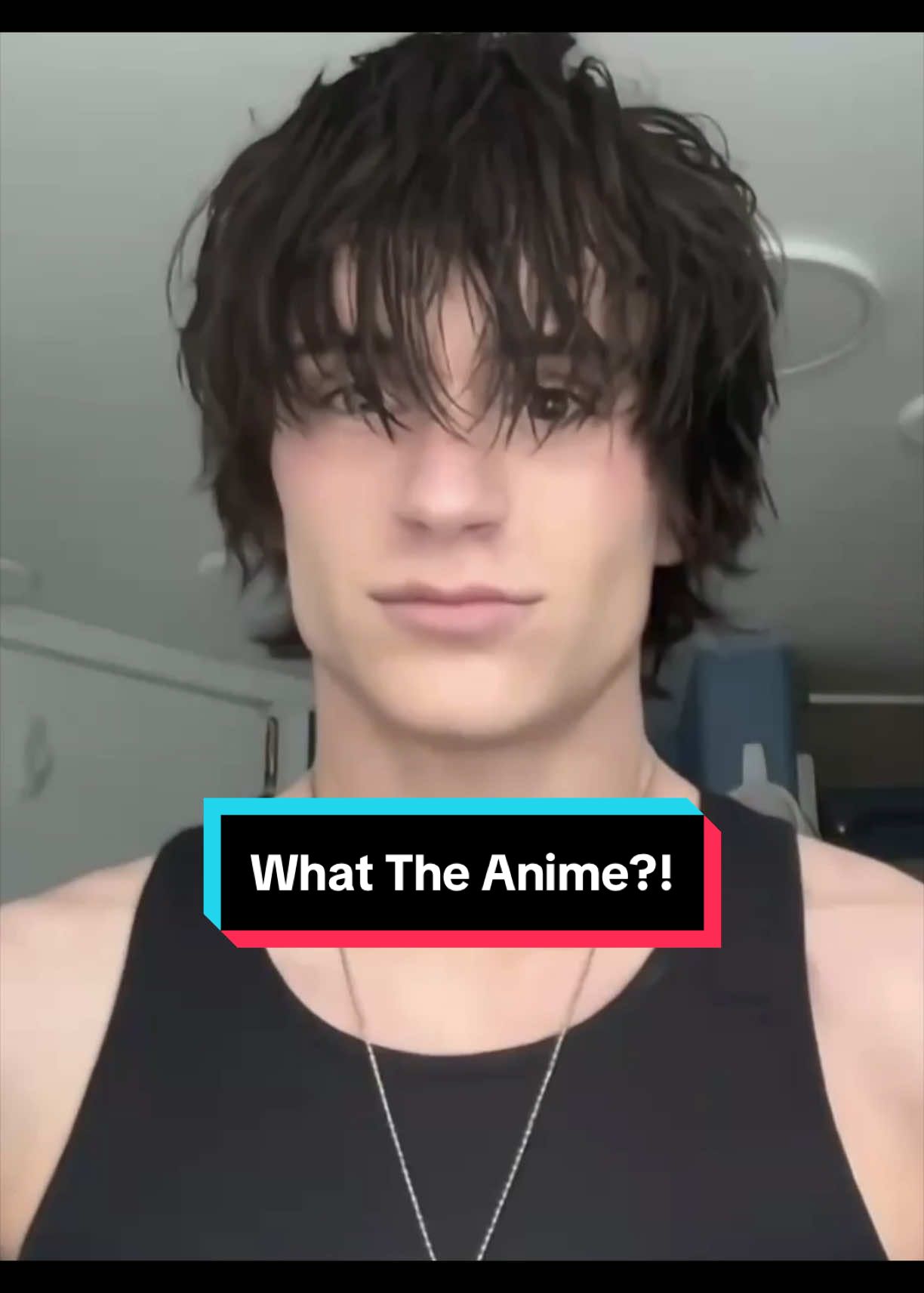 @PeterPrankster