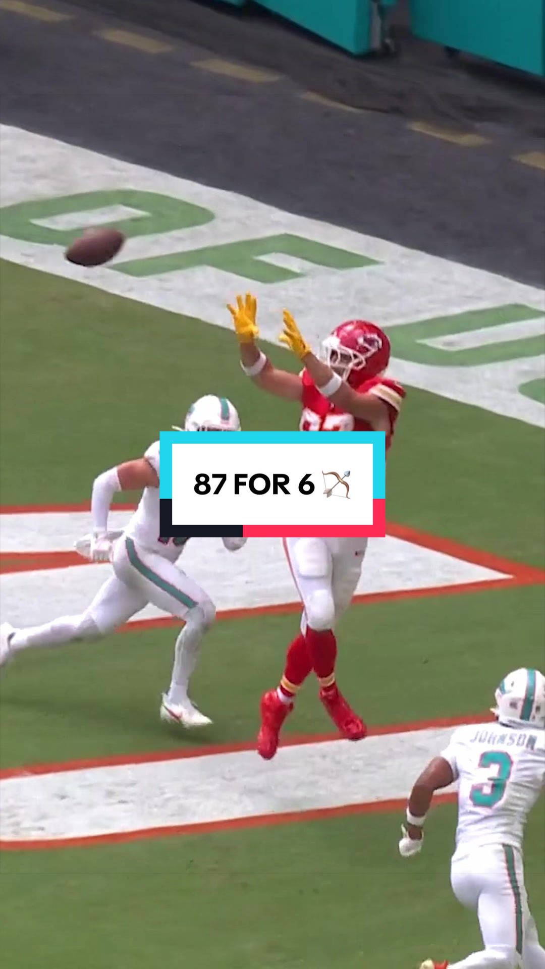 @Chiefs
