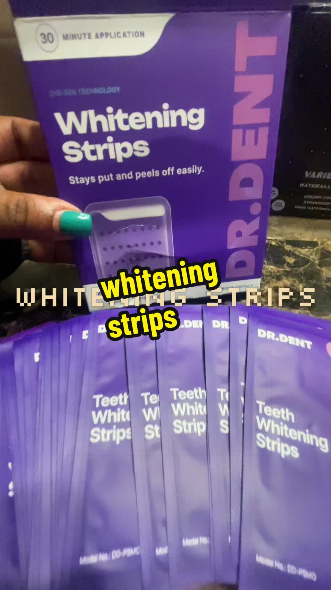@Sample Queen
