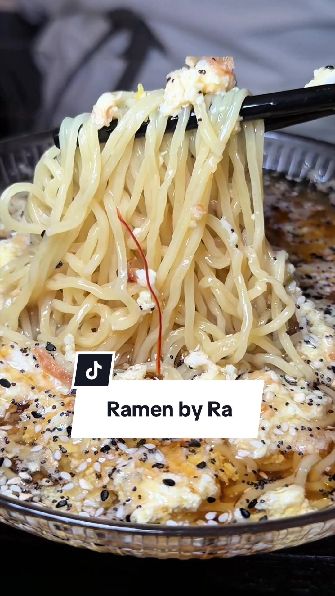 @Beli App | Restaurant Lists