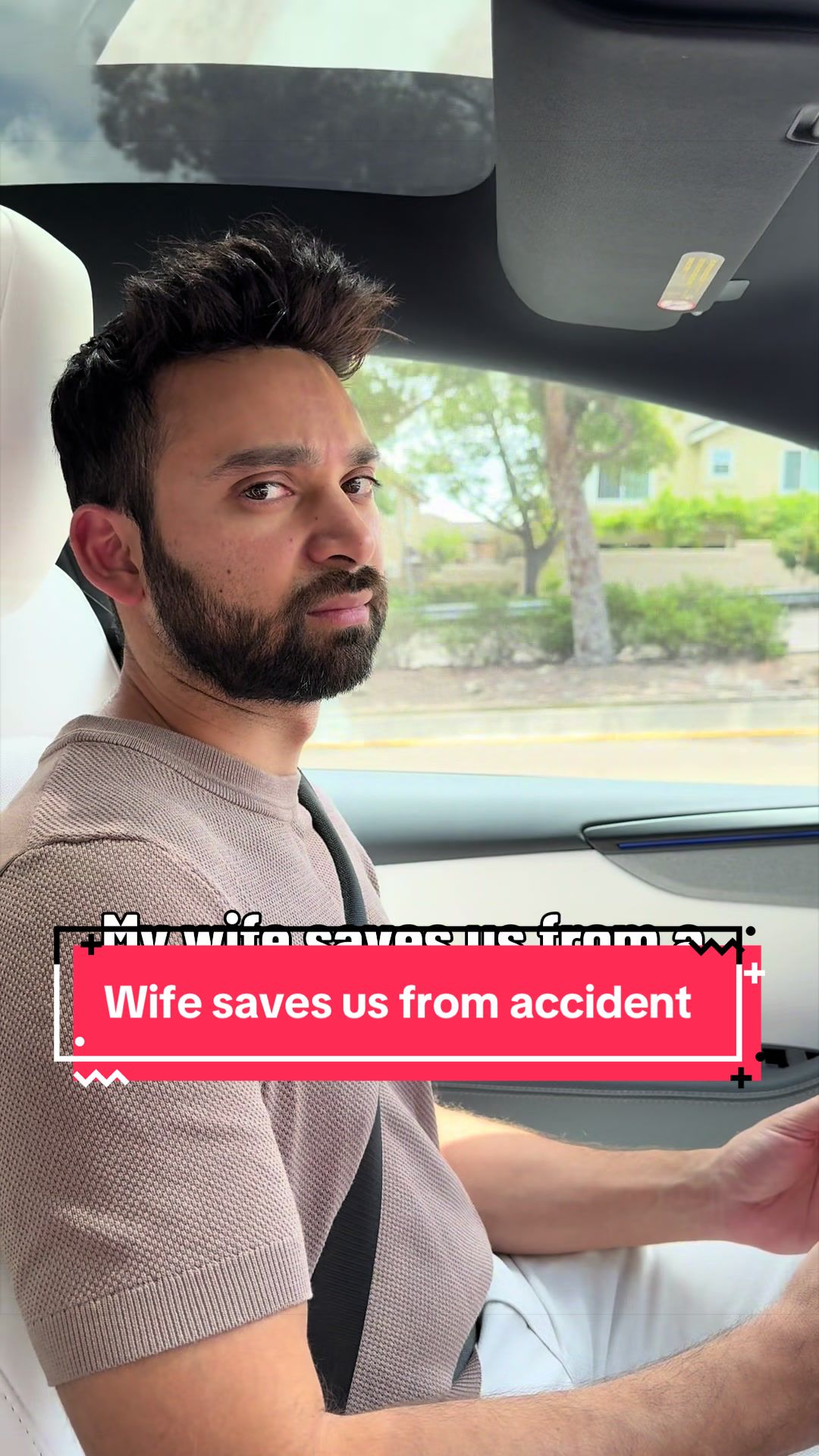 @mindbodyandshahs