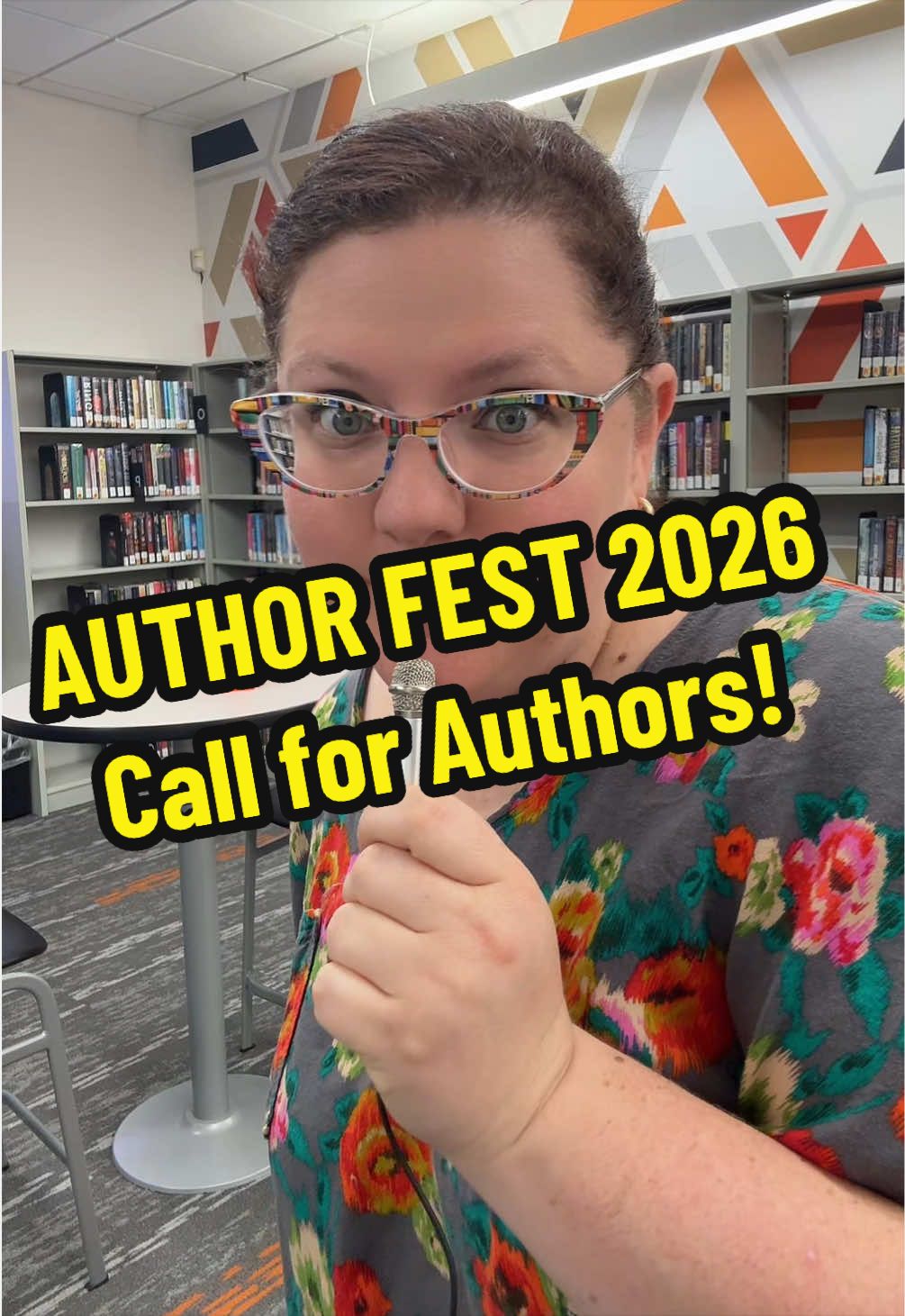 @polkcolibrary