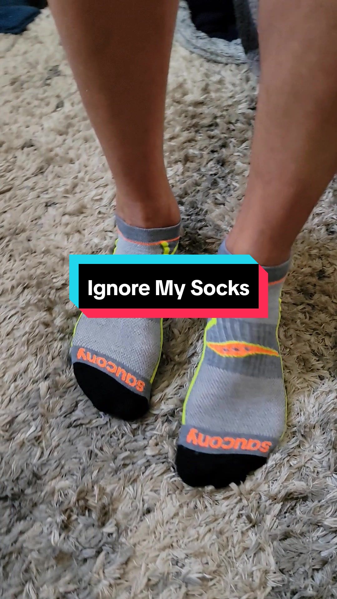 @OnlySocks
