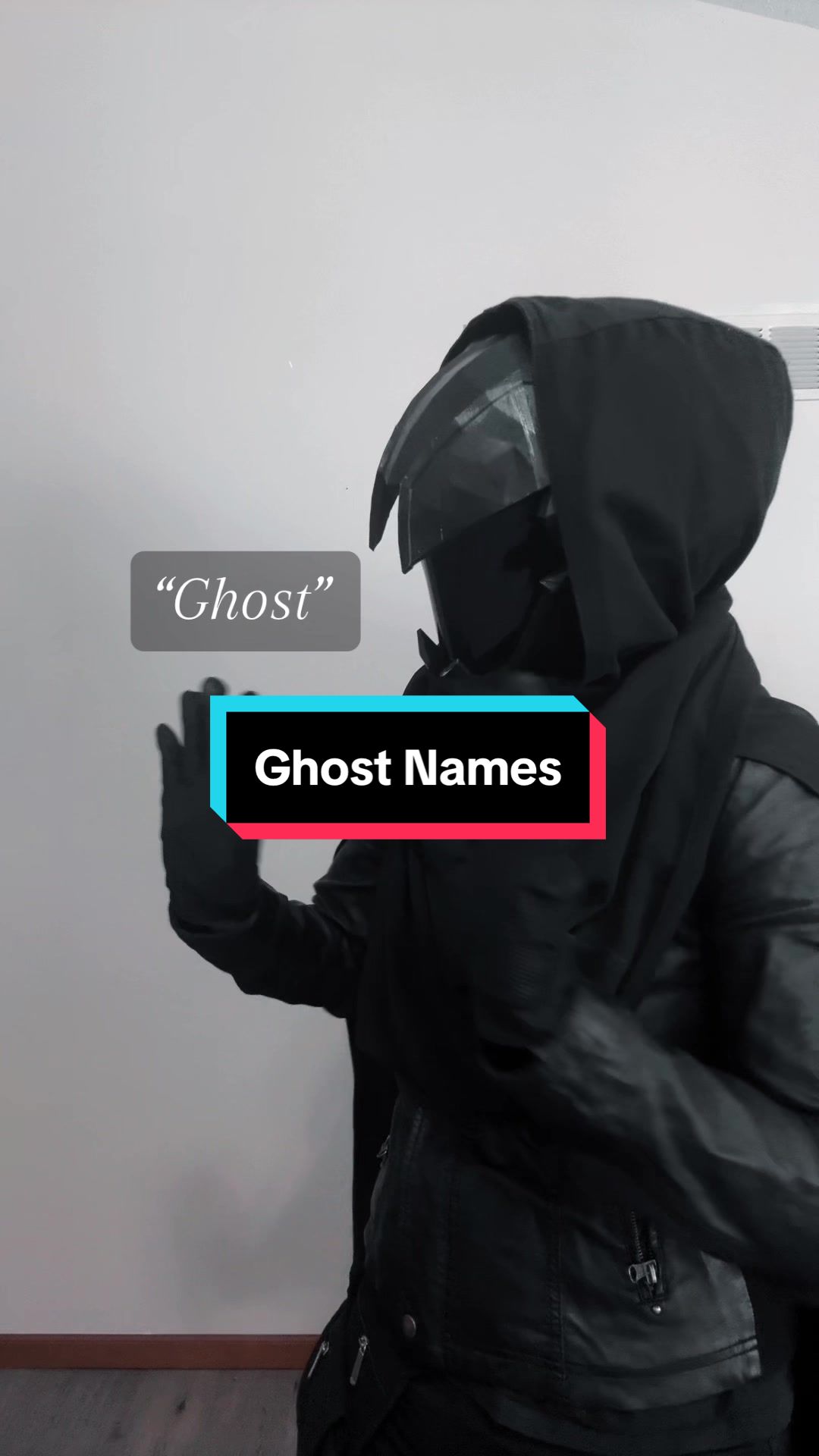 @Shadow