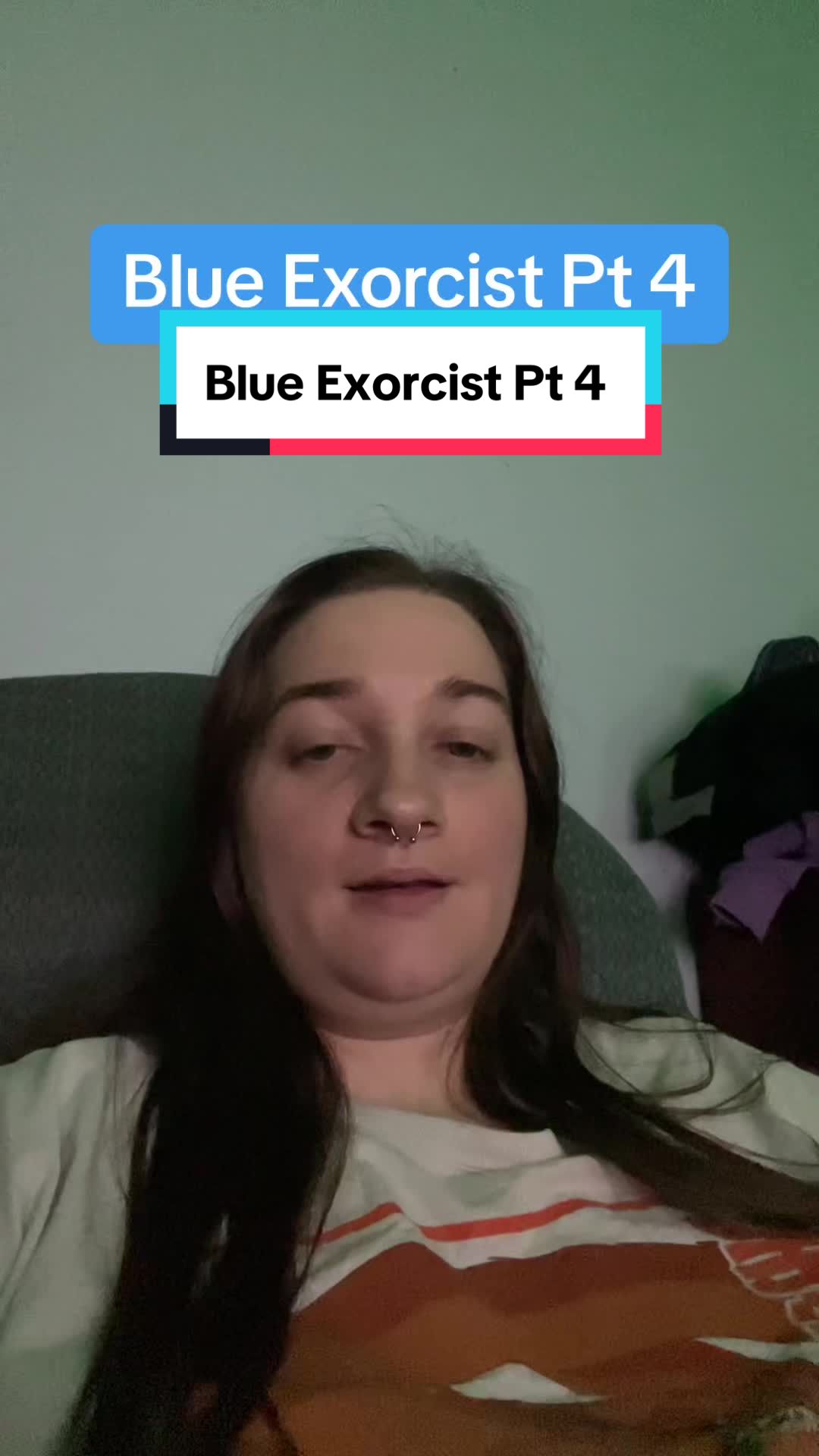@SuperEliteFluff