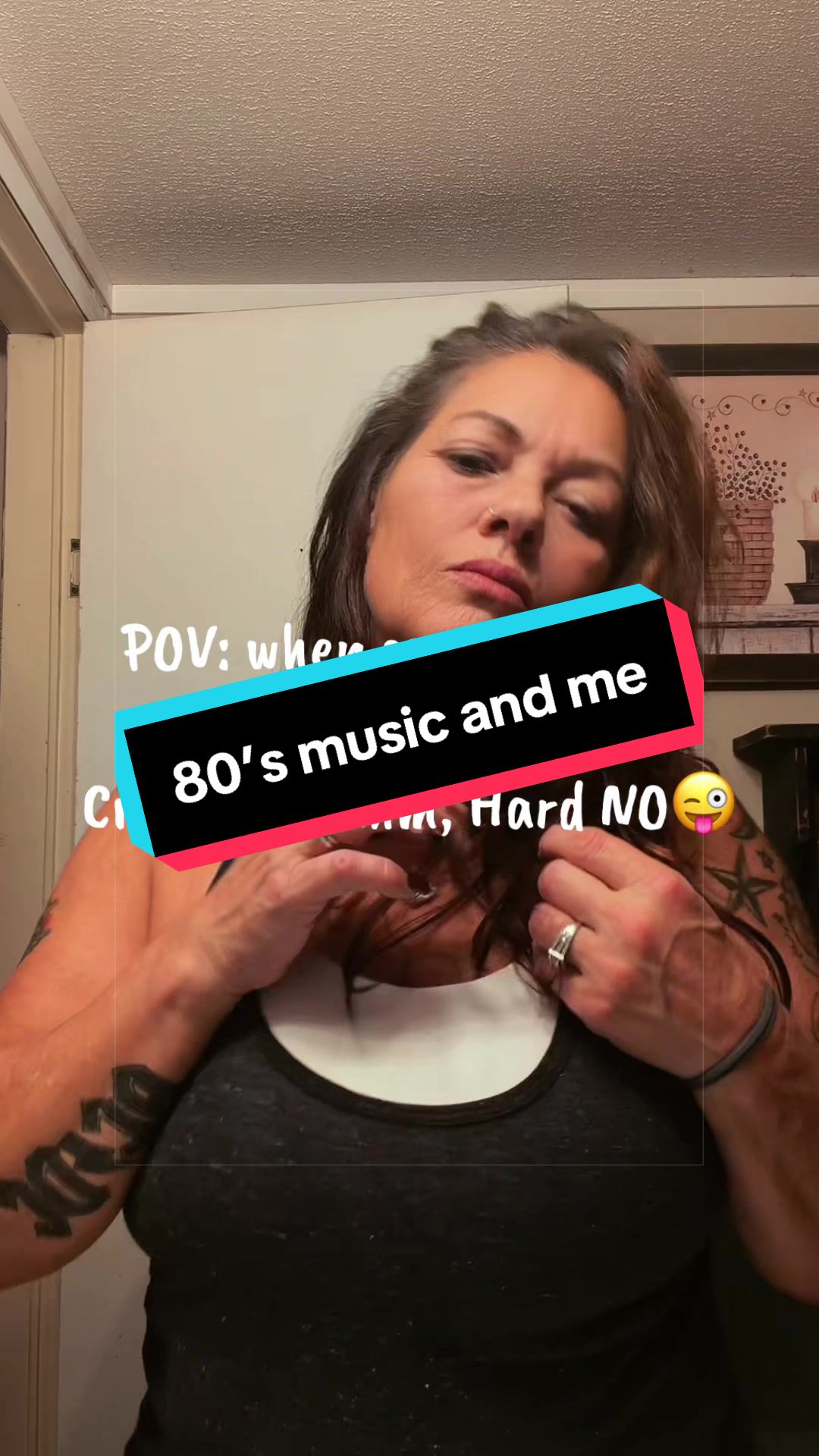 @Gina1972❌