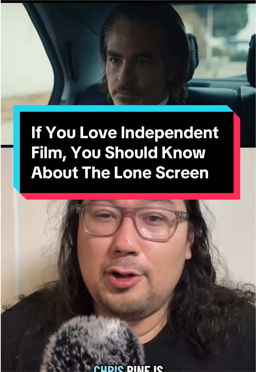 @YT/IG:moviegoodormoviebad