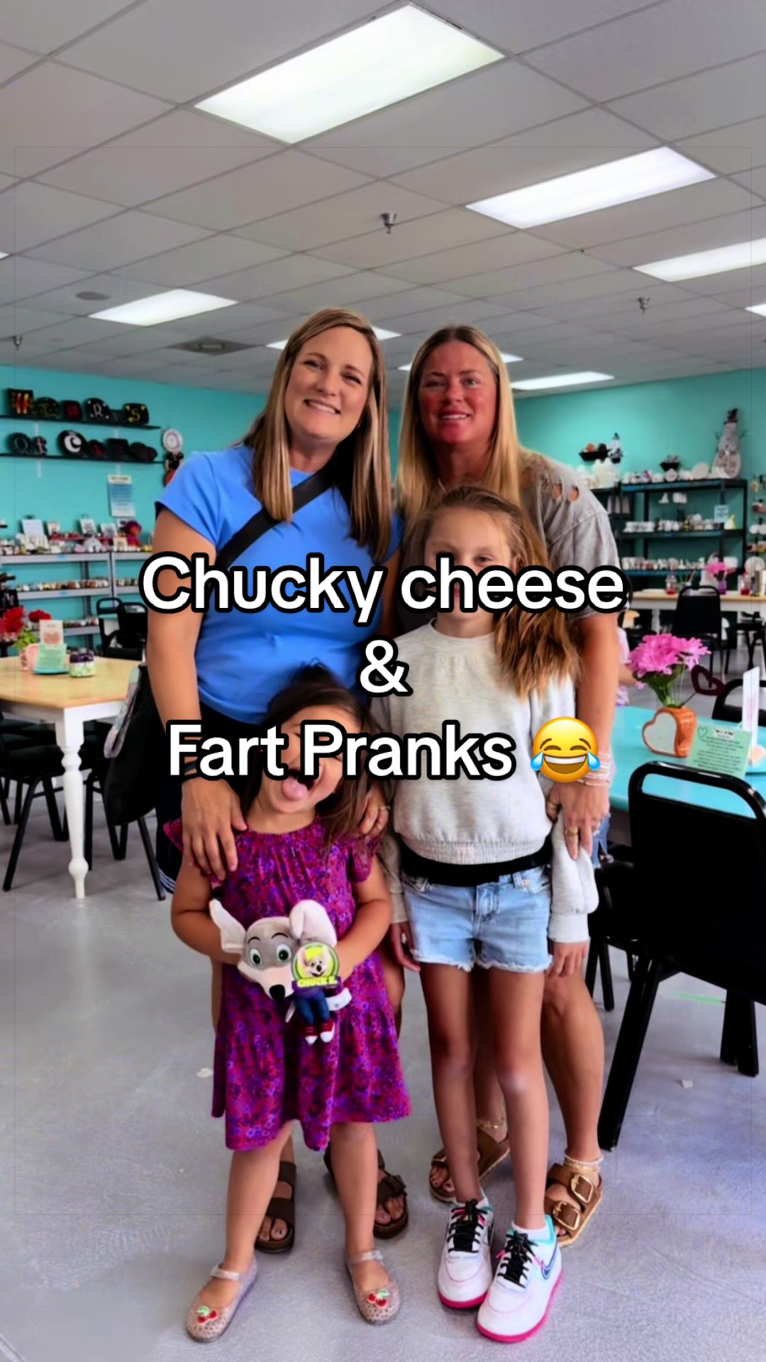 @LaceyUnsupervised2.0