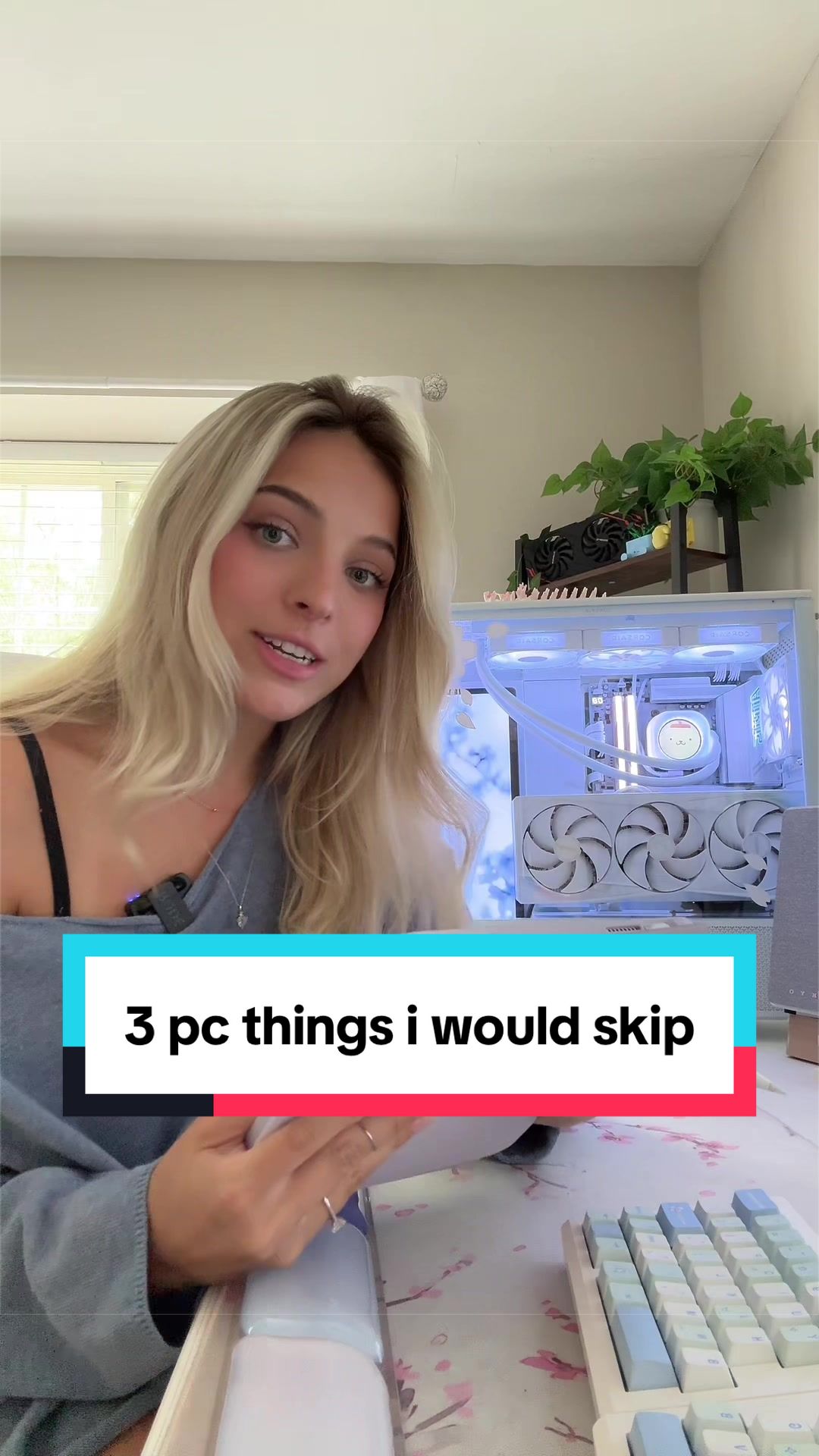 @lindseyszn