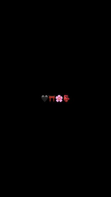 @🌺Galletita🌸