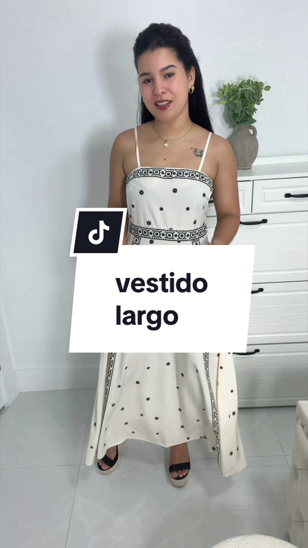 @thaliahr🇨🇺