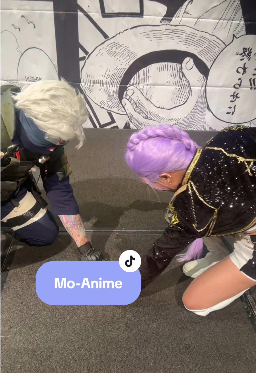 @Chaichimelody