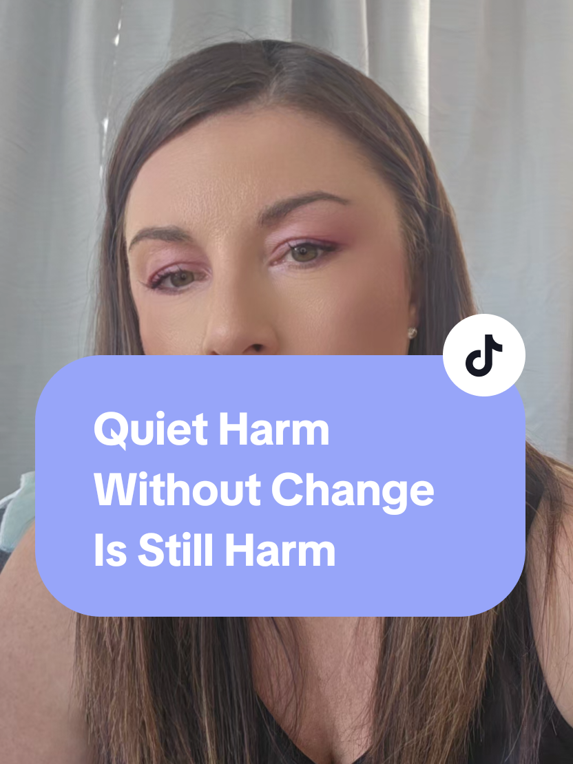 @Kelly CPTSD & Trauma Ed 🇨🇦