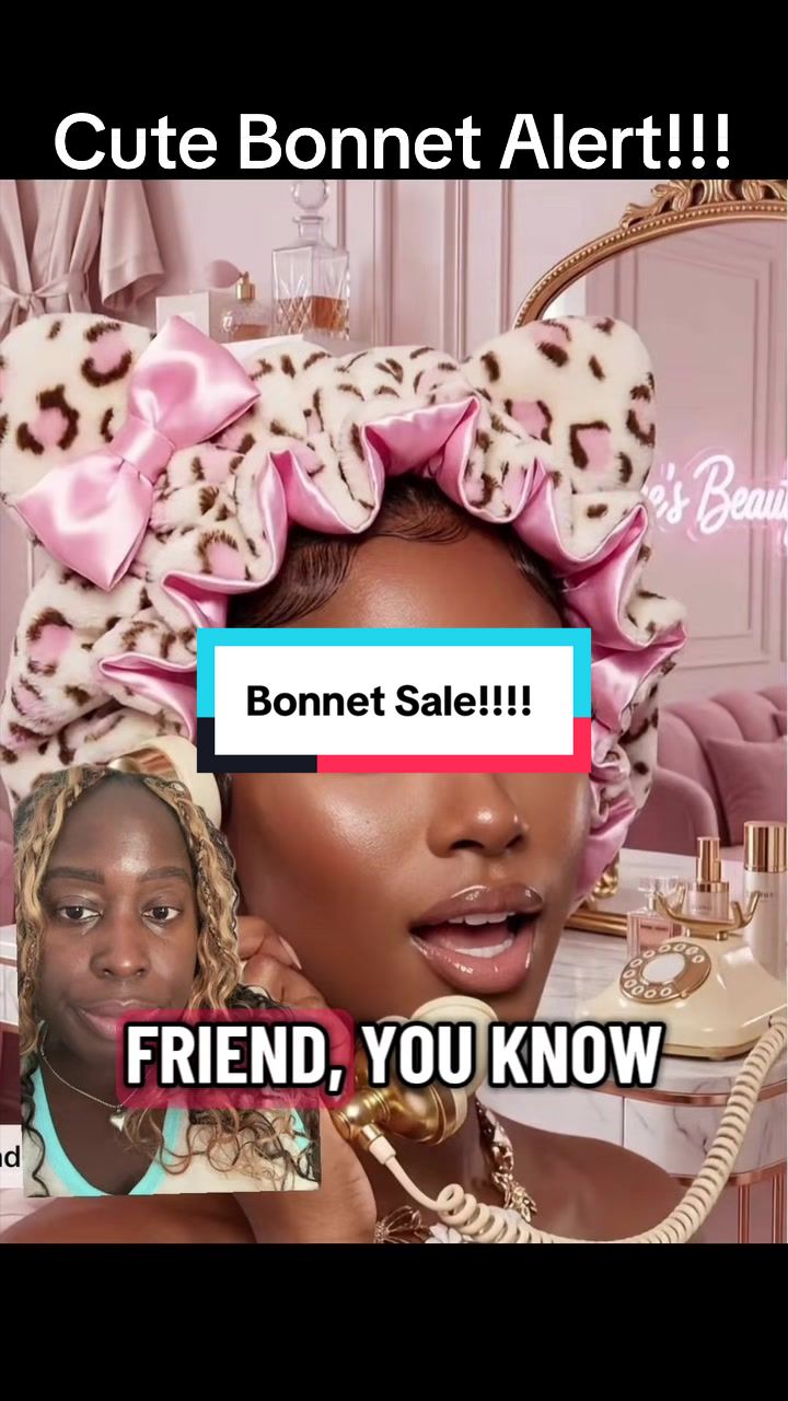 @Danie