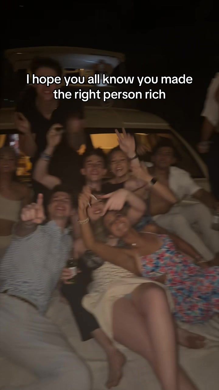 @DodgysDD