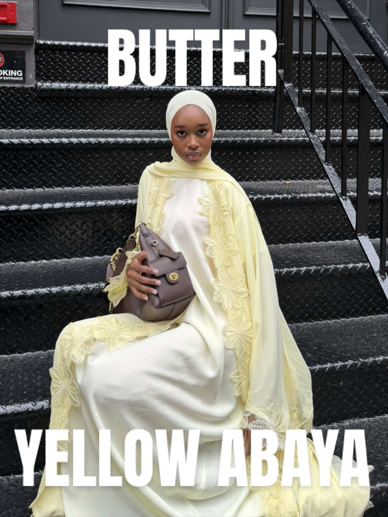 @mariama