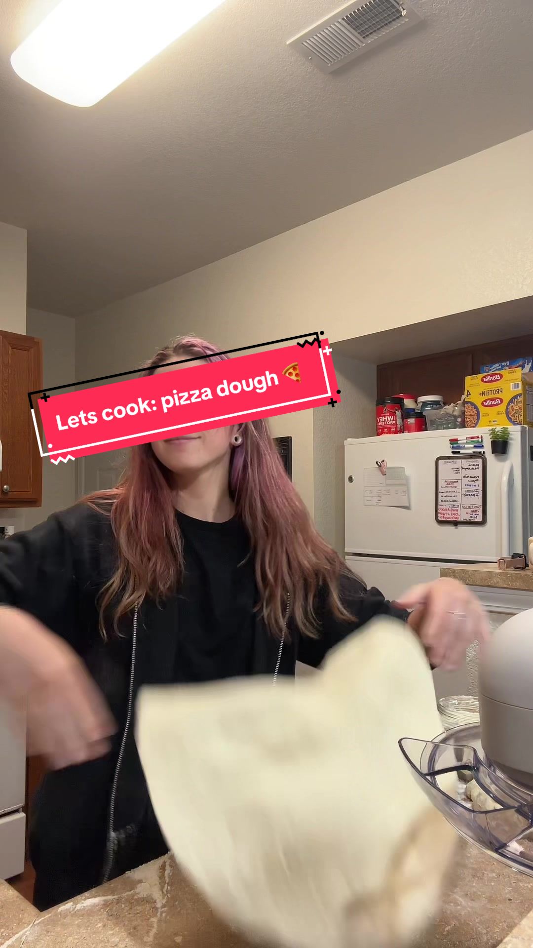 @Laina Rose ๐ค