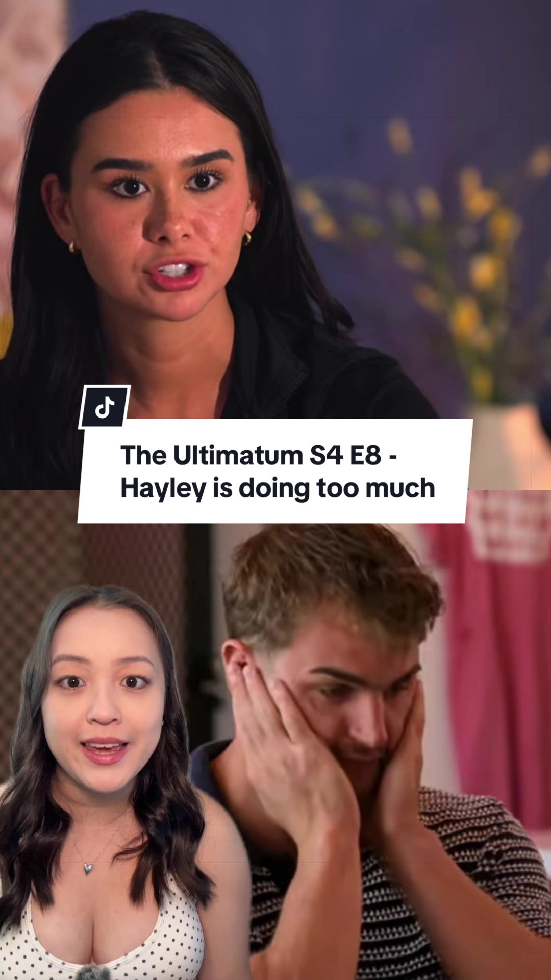 @Justine