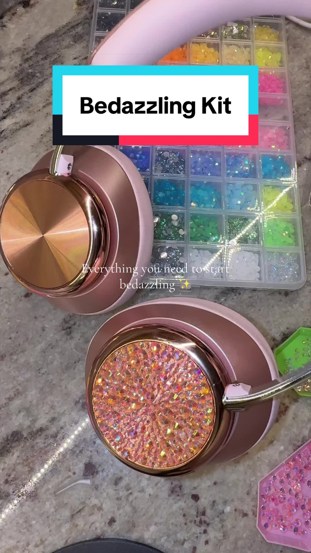 @✩°。✨𝒞𝑜𝓊𝓇𝓉𝓃𝑒𝓎✨。°✩