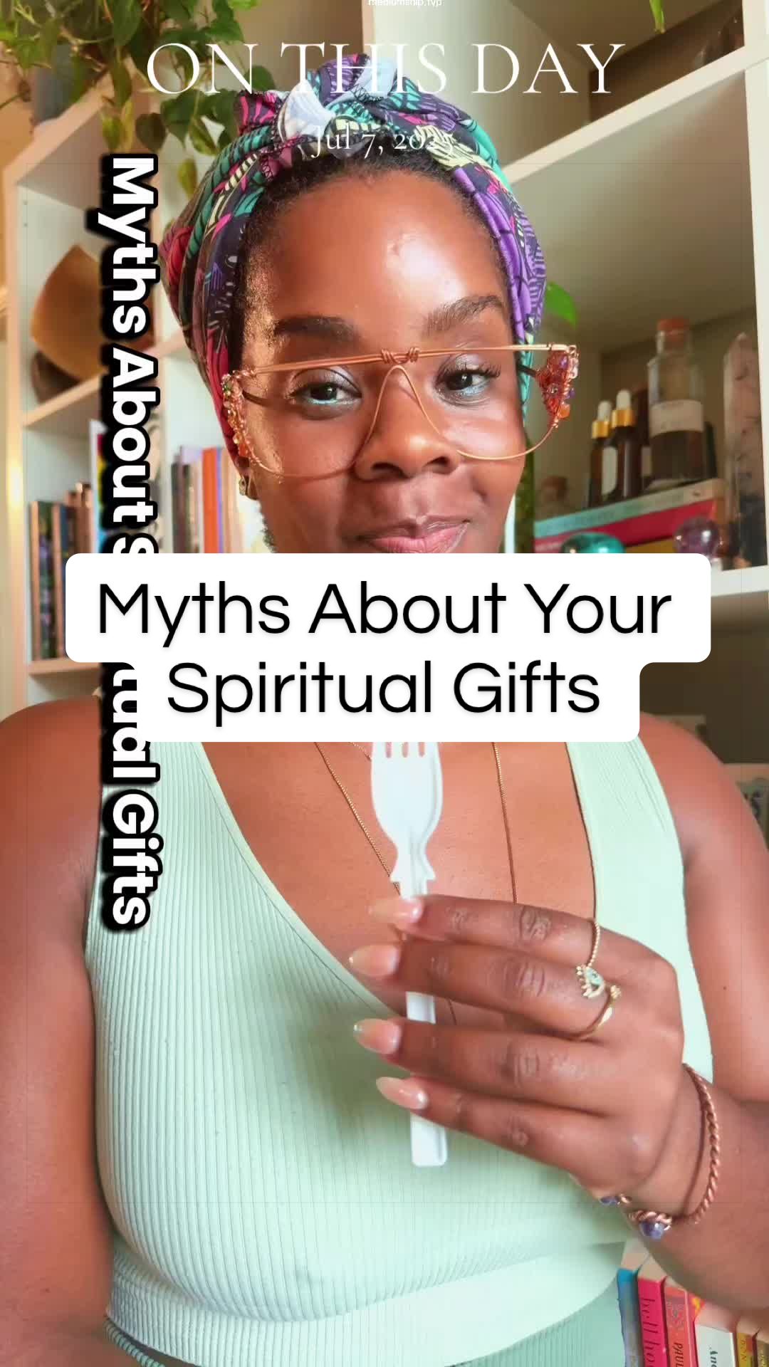 @Toccara Seer | Healer | Guide