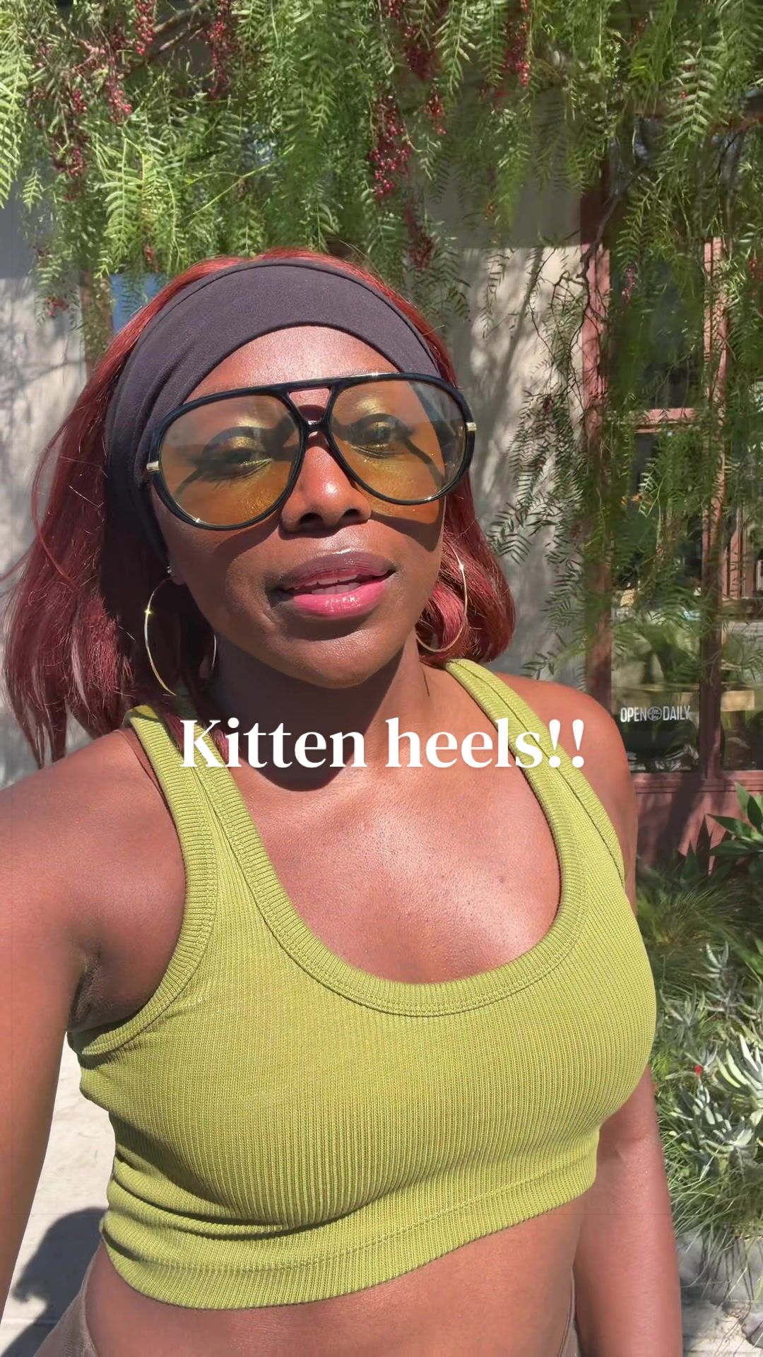 @Kennedy Monique 🇸🇳