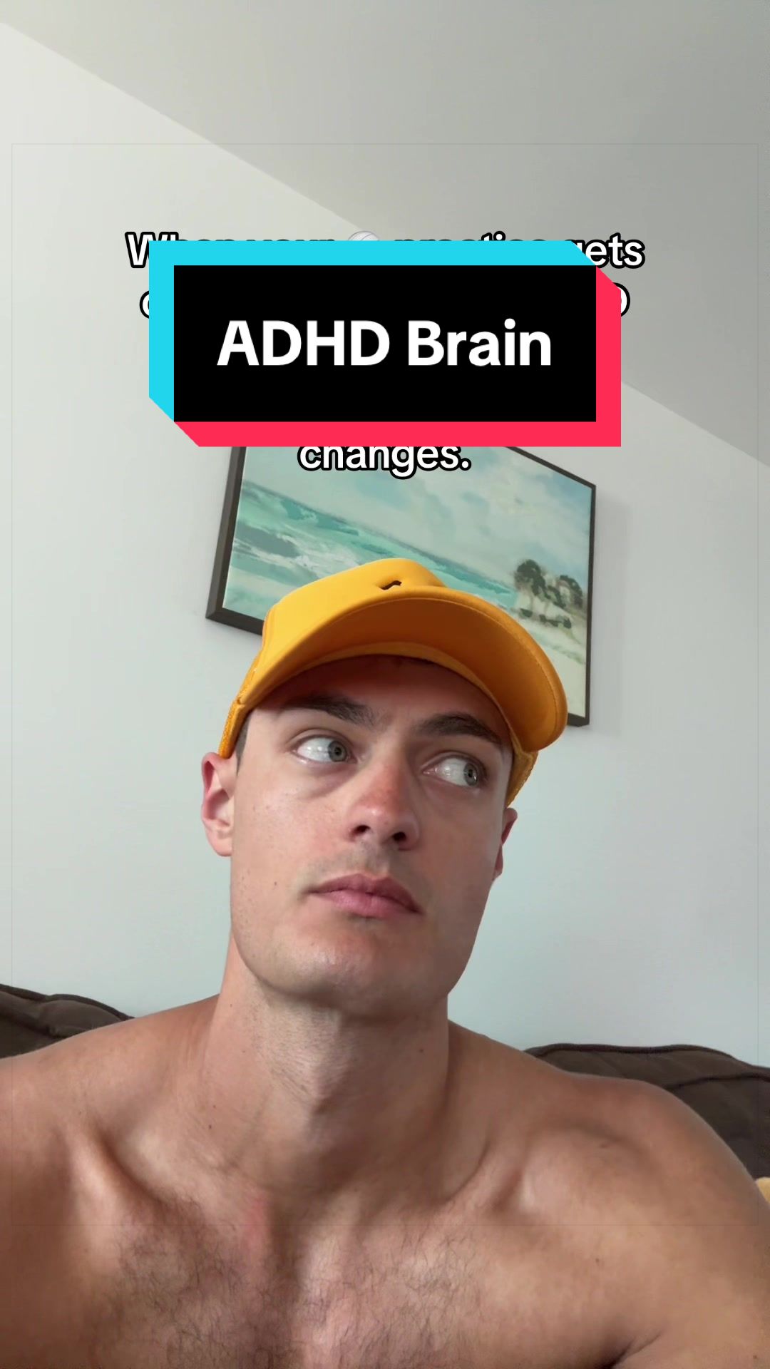 @Charlie
