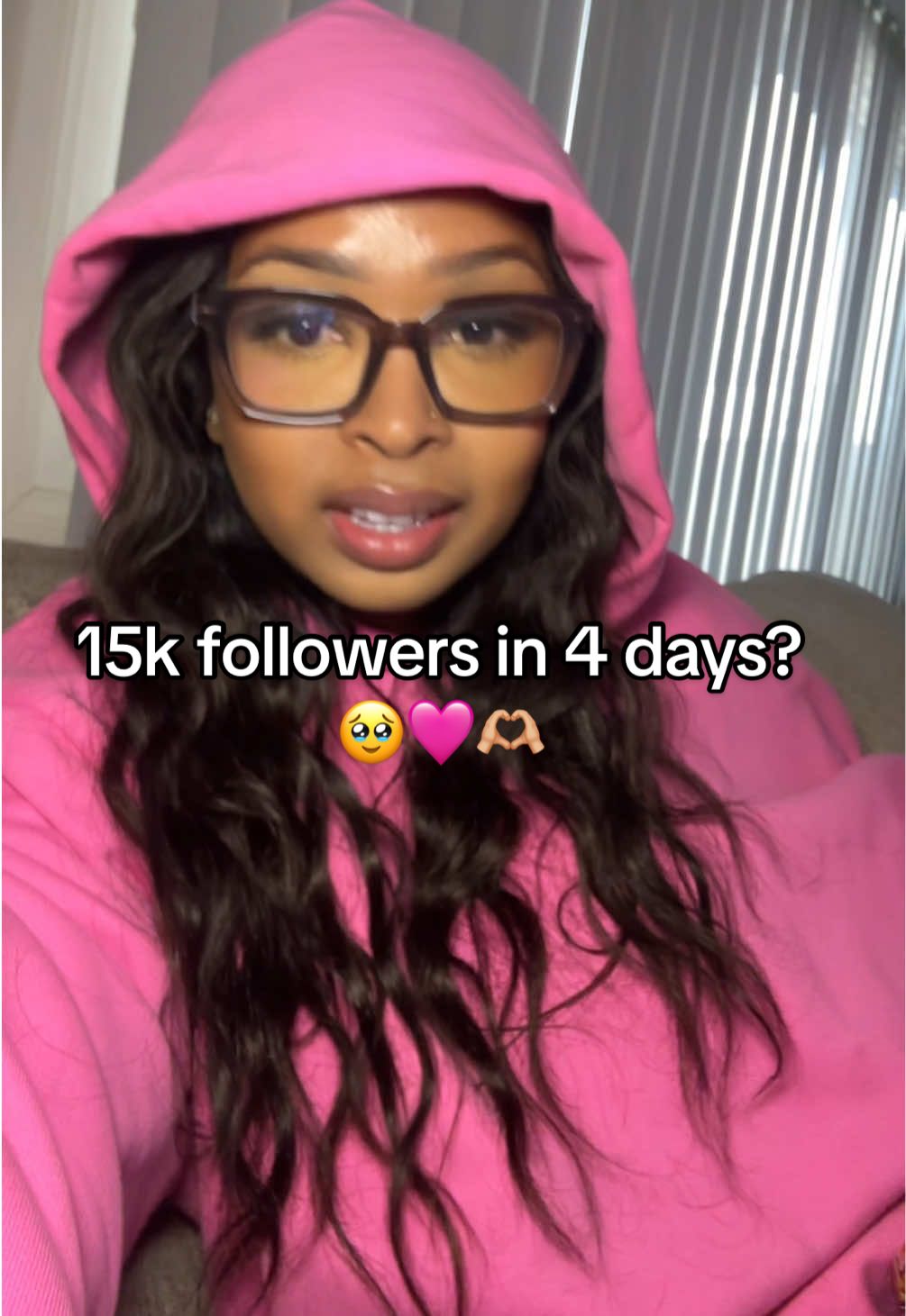 @taloredwards