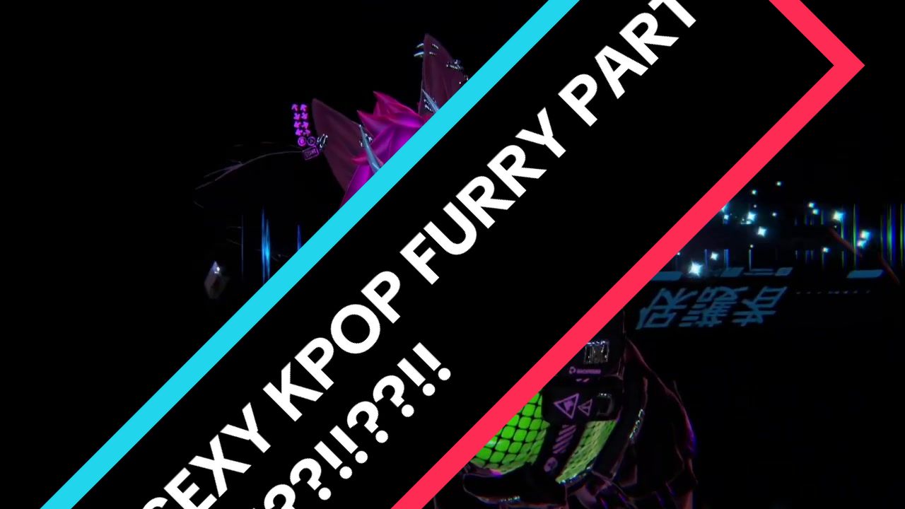@OtterPop