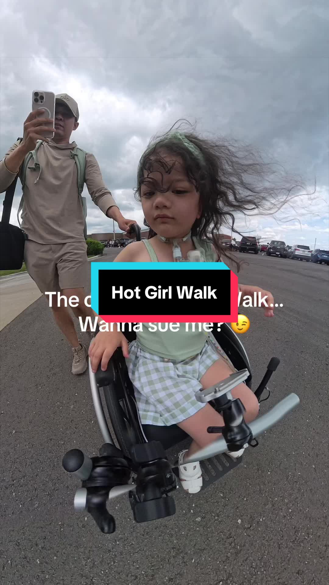 @kinderballerina