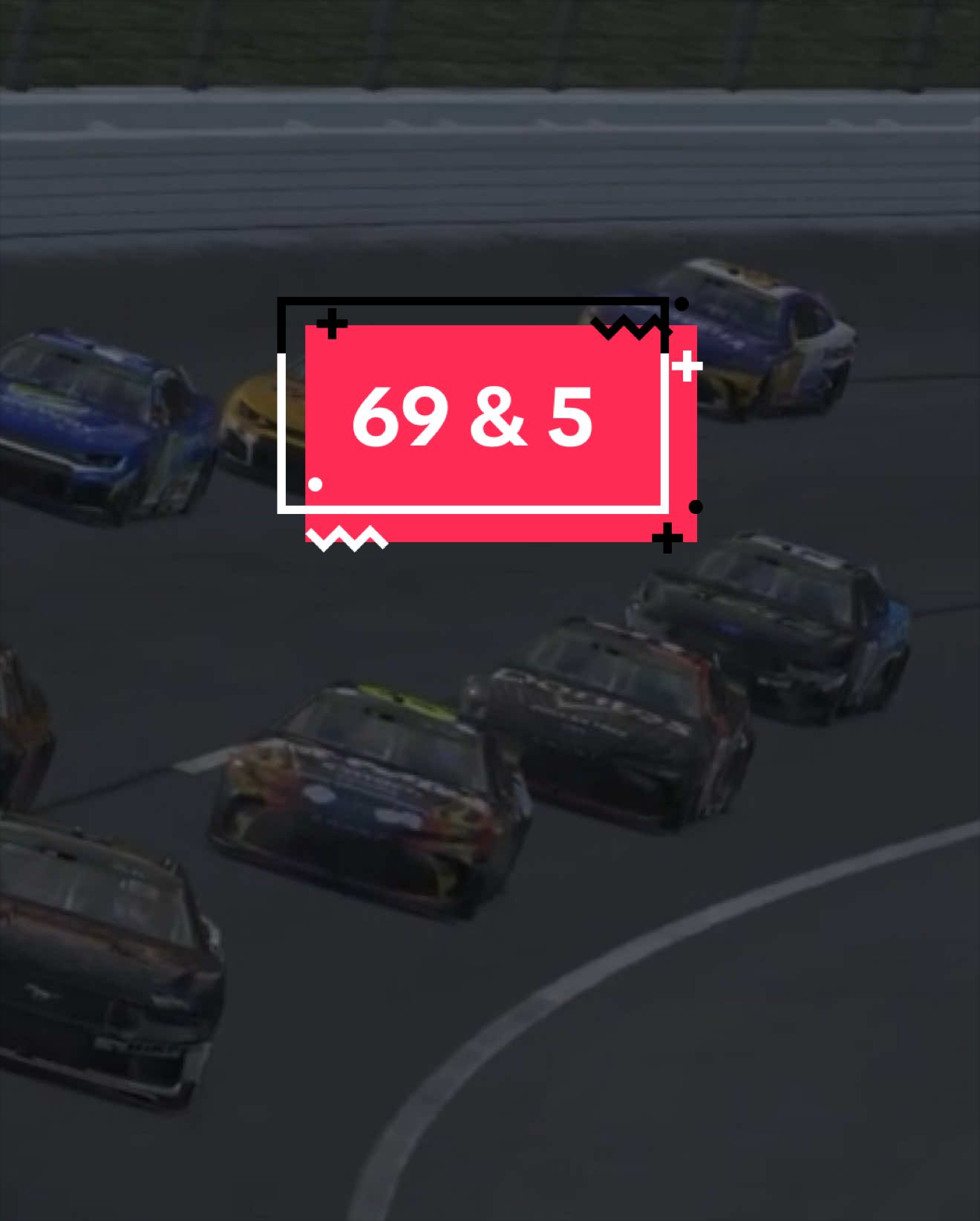 @🏁Uber Motorsports🏁