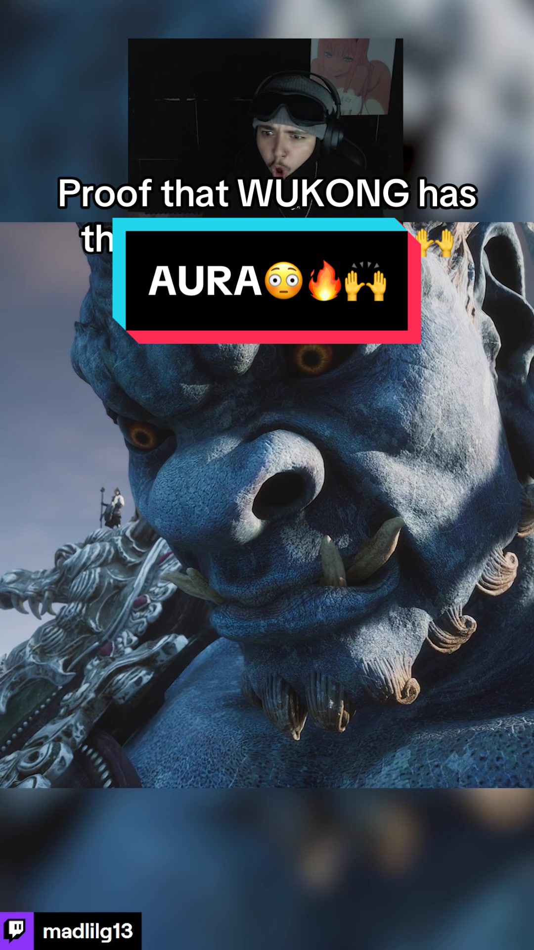 @𝑴𝒂𝑫𝑳𝒊𝑳𝑮