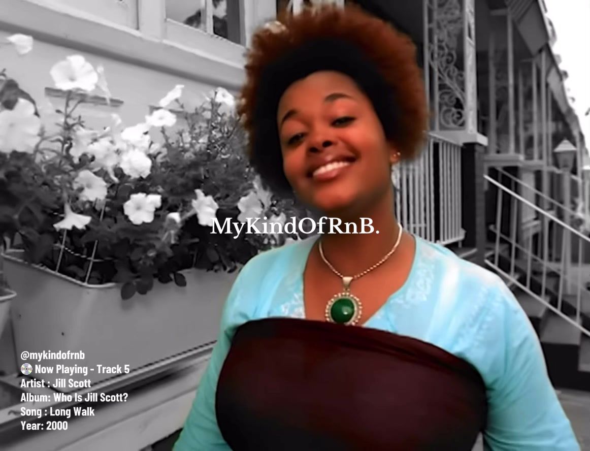 @mykindofrnb