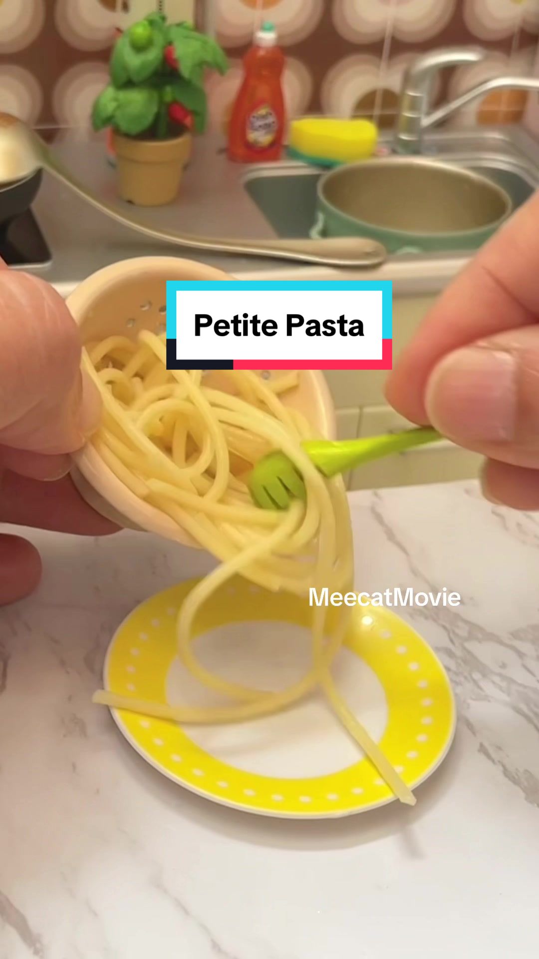 @Meecat