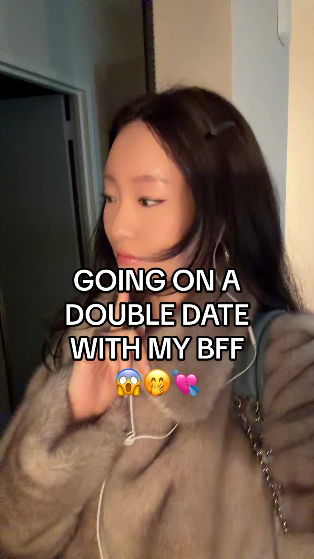 @alena