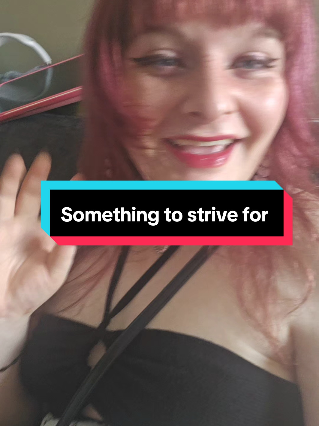 @AstraAscending