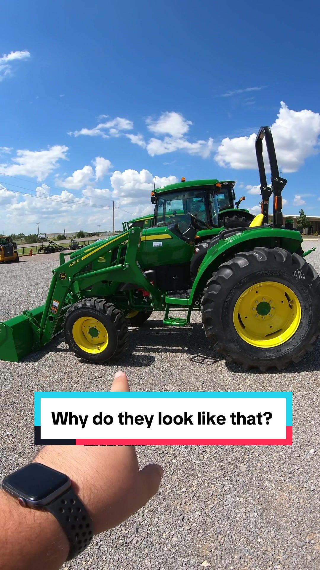 @WesternEquipment