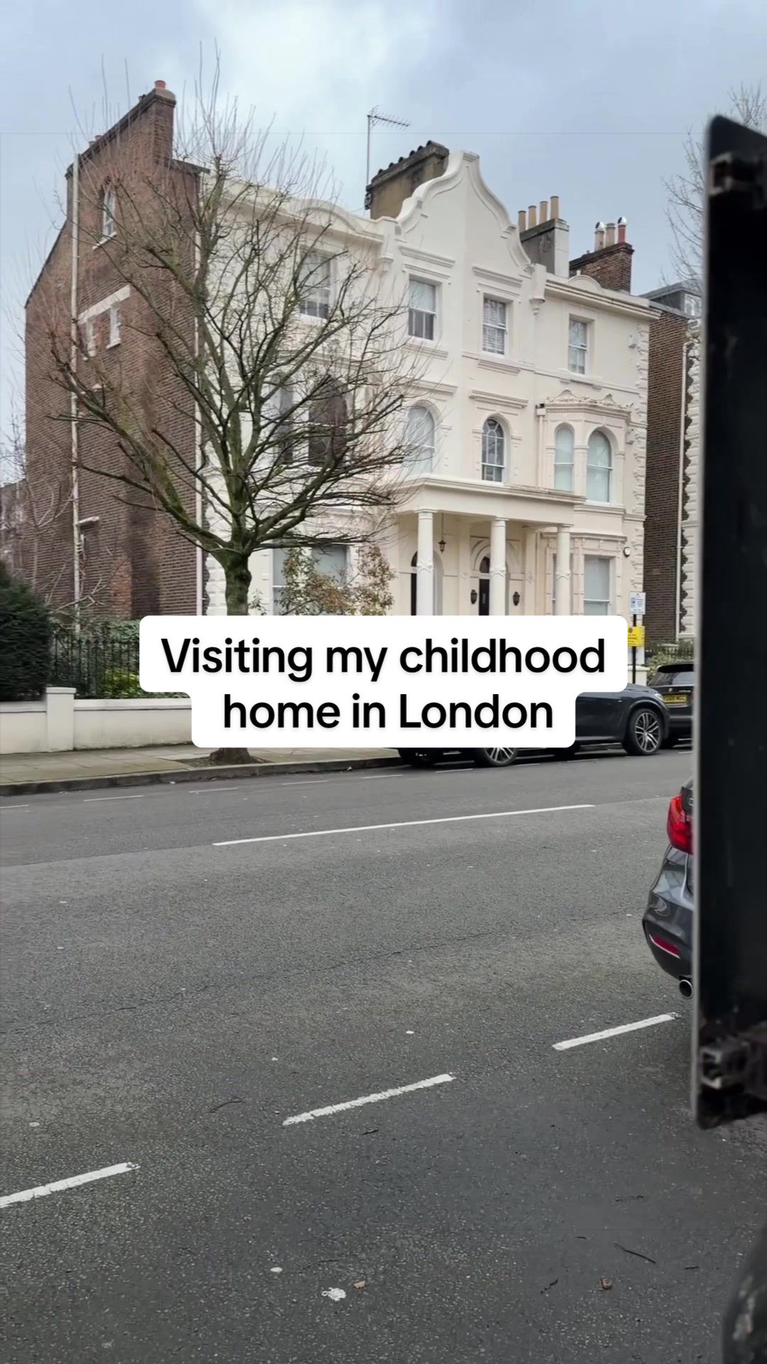 @meghandono