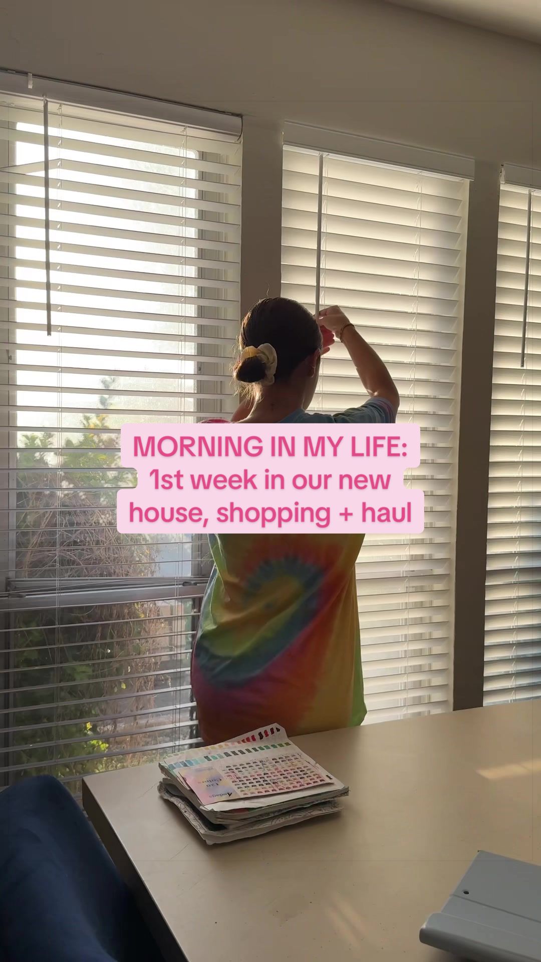 @myriah noble