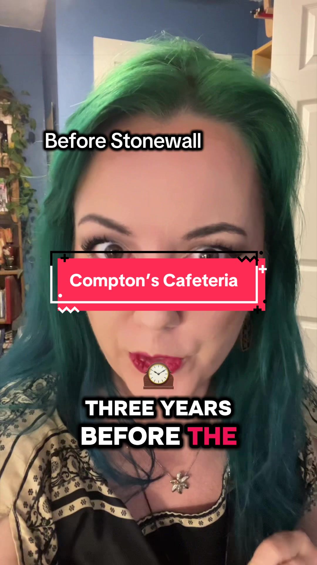 @Twigliot