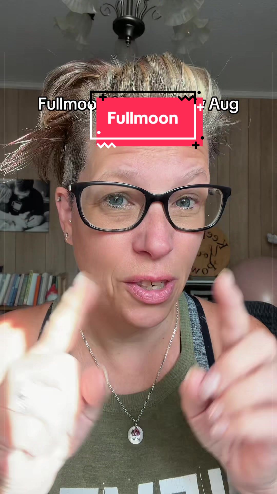 @TraciDoula: Birth Mentor