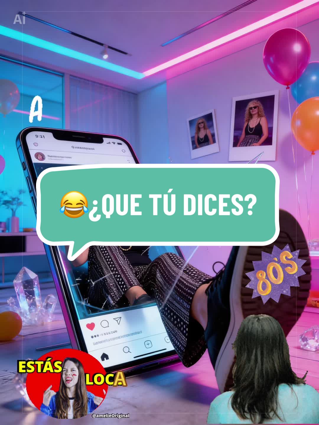 @Ahidyn