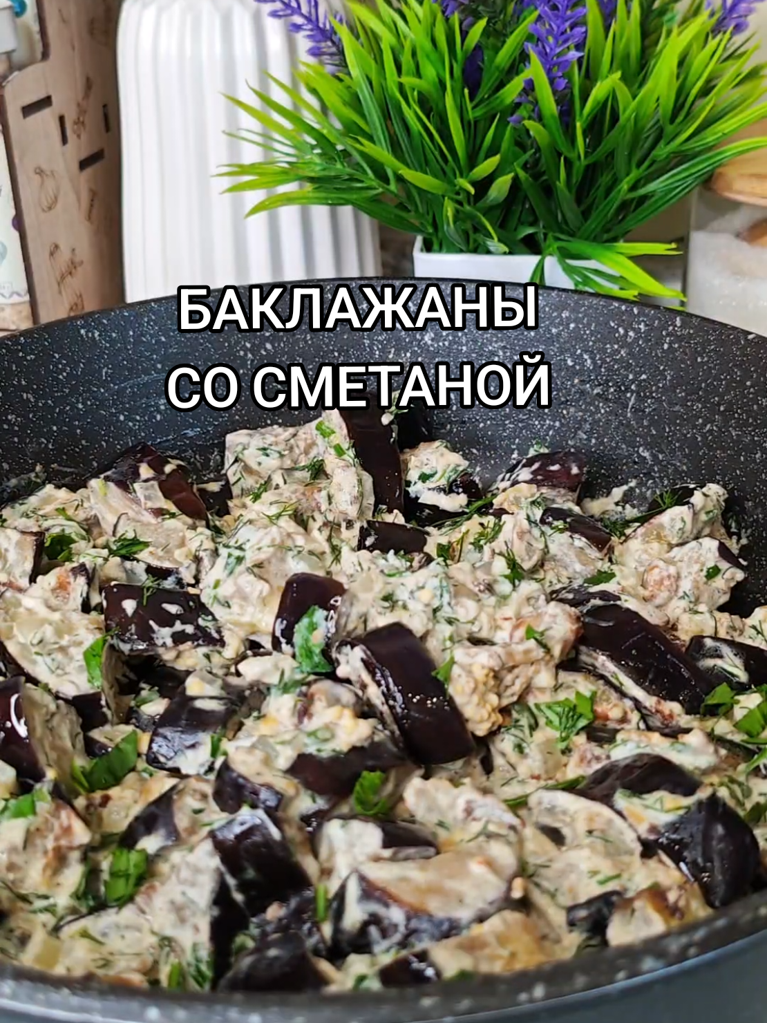 @Galina