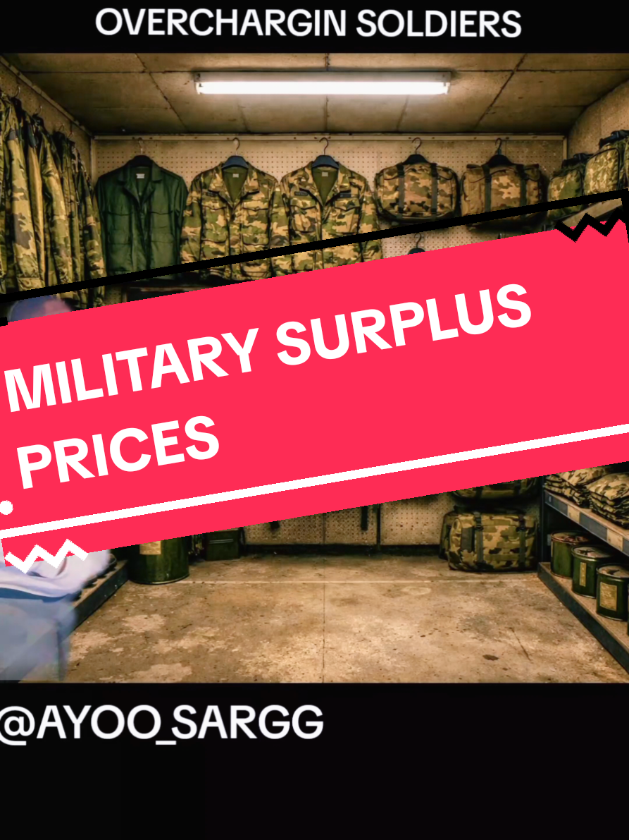 @Ayoo_Sargg