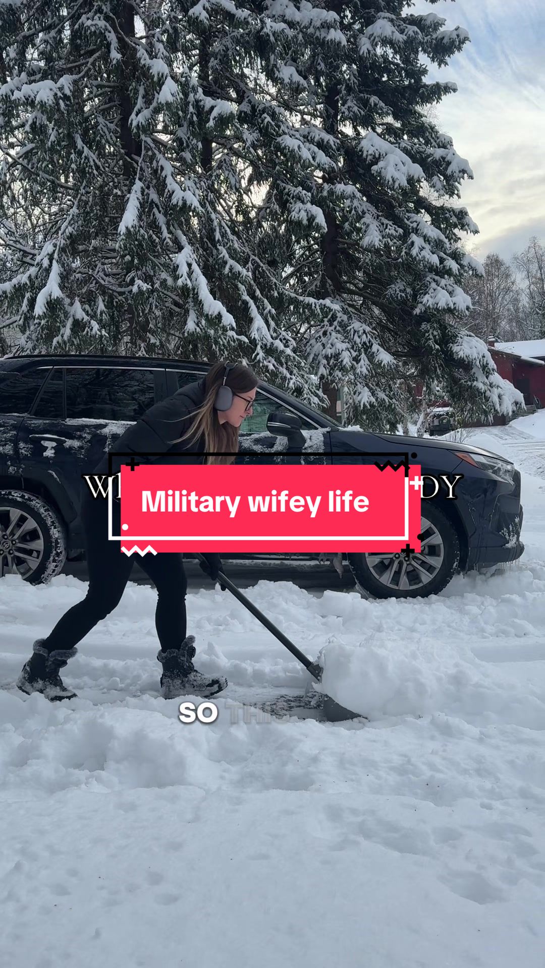 @The Real North Pole 🇵🇱🇺🇸
