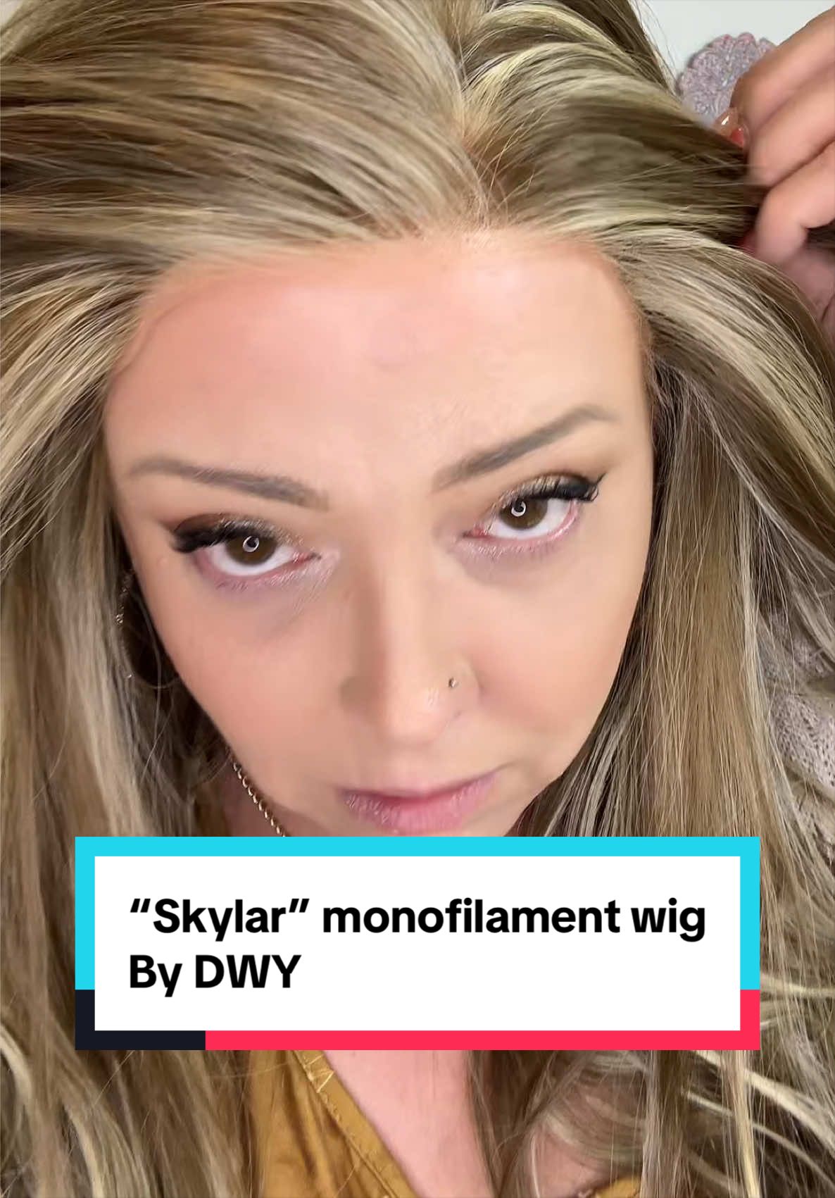 @Miss Gia